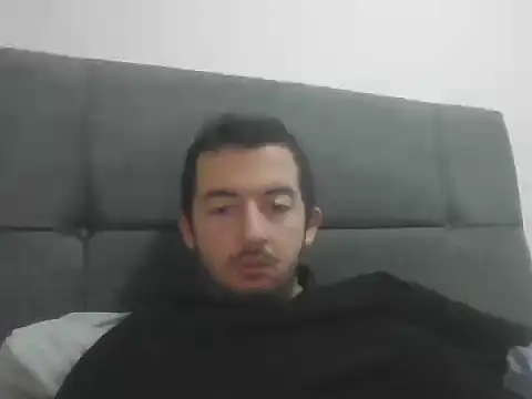 laynufff online show from November 2025 07:02:01 AM