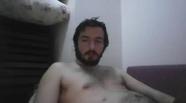 laynufff online show from March 2025 07:48:02 PM