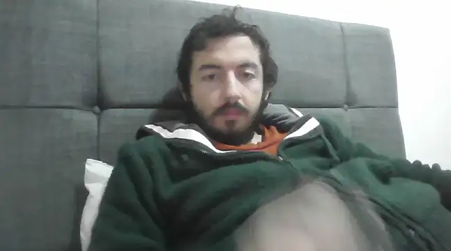 laynufff online show from March 2025 05:17:02 PM