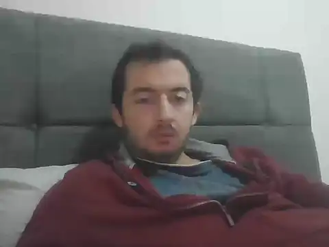 laynufff online show from November 2025 07:52:02 AM