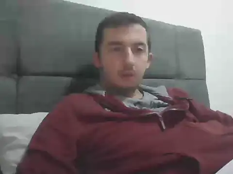 laynufff online show from October 2025 05:54:01 PM