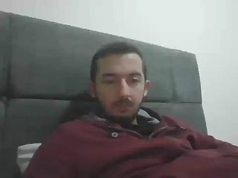 laynufff online show from October 2025 07:48:02 PM
