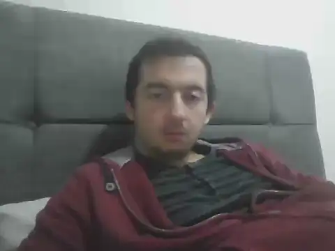 laynufff online show from November 2025 08:41:02 PM