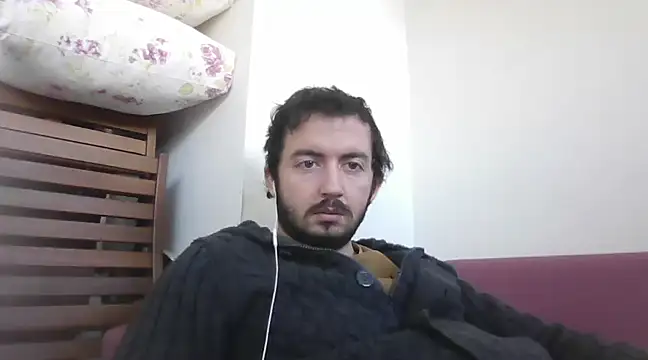 laynufff online show from February 2025 11:11:02 AM