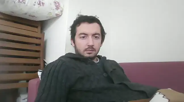 laynufff online show from February 2025 11:42:01 AM