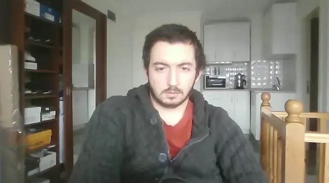 laynufff online show from February 2025 12:47:02 PM