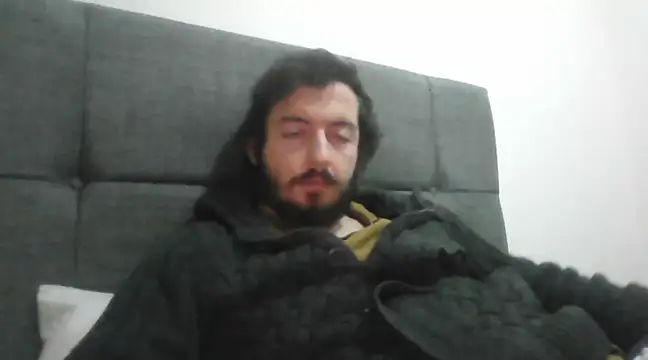 laynufff online show from March 2025 10:26:01 PM