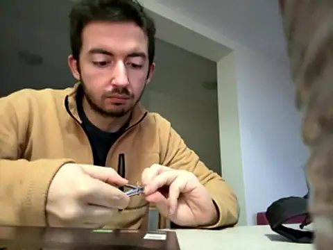 laynufff online show from January 2026 05:14:02 AM