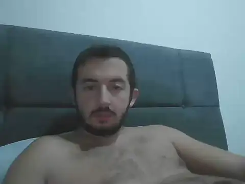 laynufff online show from November 2025 05:16:01 PM