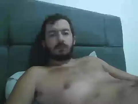 laynufff online show from September 2025 05:52:02 AM