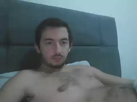 laynufff online show from November 2025 05:24:01 PM