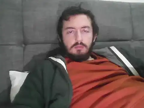 laynufff online show from March 2025 08:22:01 PM