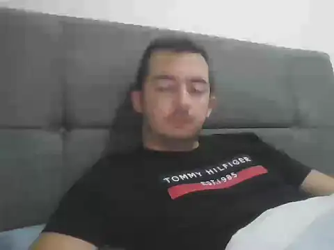 laynufff online show from October 2025 03:04:02 PM