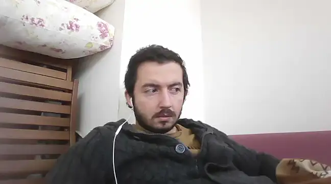 laynufff online show from February 2025 10:27:02 AM