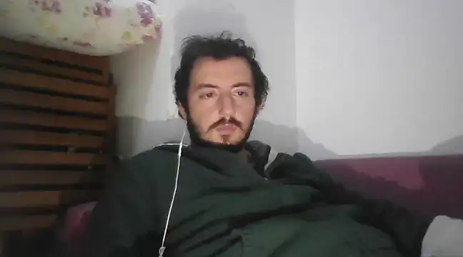laynufff online show from March 2025 07:08:02 PM