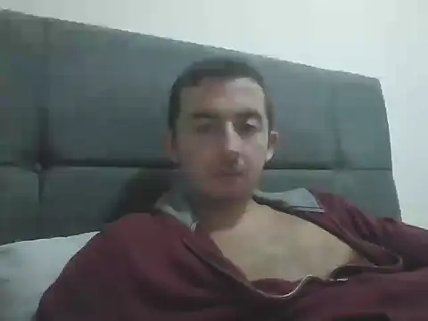 laynufff online show from October 2025 05:24:01 PM