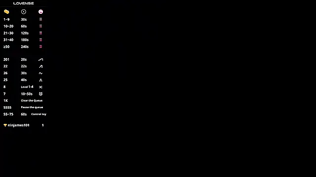 steelwood303 online show from March 2026 12:12:01 PM