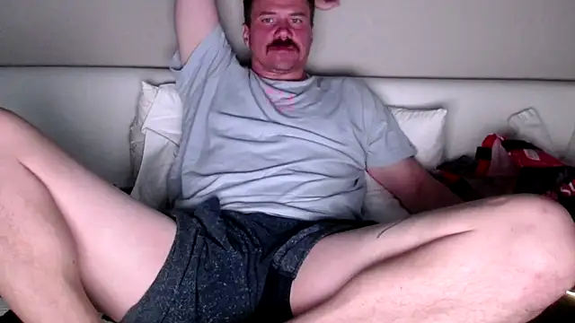 steelwood303 online show from October 2025 06:12:02 AM