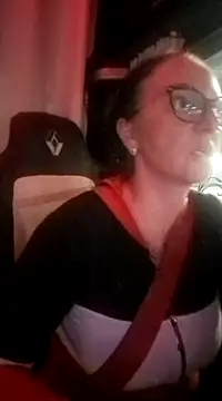 Snapshot of cuplubijoanna chatting on March 2025 09:22:01 PM cuplubijoanna online show from March 2025 09:22:01 PM