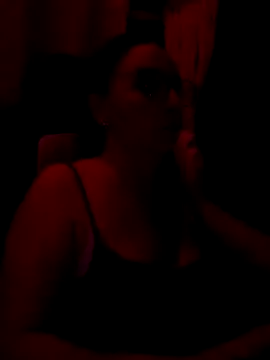 cuplubijoanna online show from November 2025 05:11:02 AM