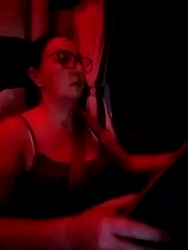 cuplubijoanna online show from December 2025 12:57:02 AM