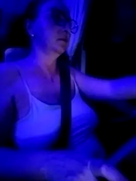 Snapshot of cuplubijoanna chatting on October 2025 03:07:02 AM cuplubijoanna online show from October 2025 03:07:02 AM