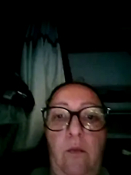 cuplubijoanna online show from November 2025 04:12:01 PM