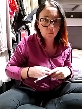 cuplubijoanna online show from January 2026 05:38:02 PM