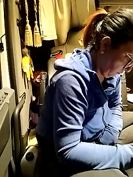 cuplubijoanna online show from February 2026 08:27:02 PM