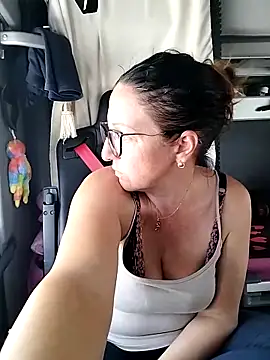 cuplubijoanna online show from April 2026 11:06:01 AM