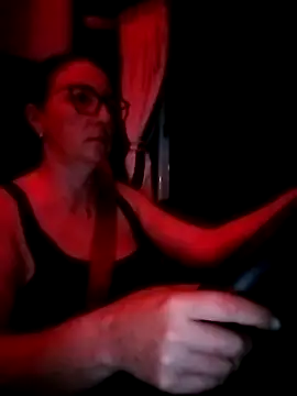 cuplubijoanna online show from March 2026 02:55:02 AM