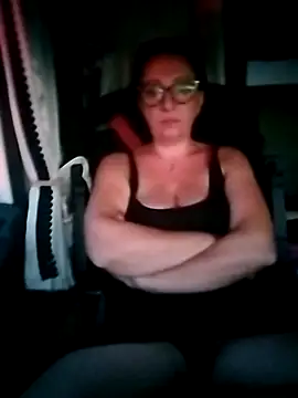 Snapshot of cuplubijoanna chatting on July 2026 04:25:02 AM cuplubijoanna online show from July 2026 04:25:02 AM