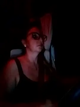 cuplubijoanna online show from January 2026 03:23:01 AM