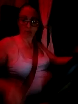 cuplubijoanna online show from March 2026 11:35:02 PM