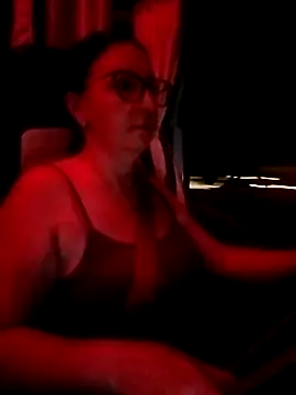 cuplubijoanna online show from November 2025 09:41:01 PM