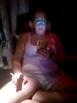 Snapshot of cuplubijoanna chatting on September 2025 11:18:02 PM cuplubijoanna online show from September 2025 11:18:02 PM