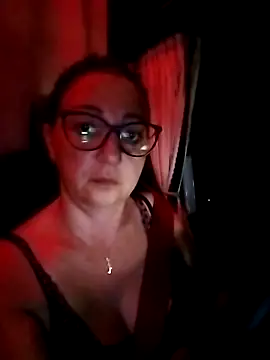 cuplubijoanna online show from April 2026 01:51:02 AM