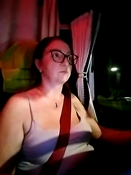 cuplubijoanna online show from February 2026 09:37:02 PM