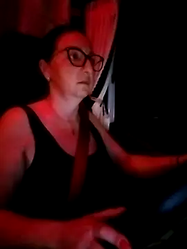 cuplubijoanna online show from March 2026 03:47:02 AM