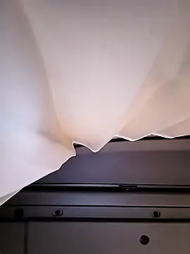 cuplubijoanna online show from December 2025 08:04:02 PM