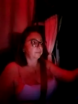 cuplubijoanna online show from May 2026 01:58:02 AM