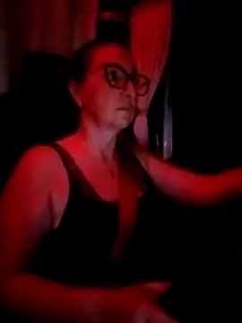 cuplubijoanna online show from April 2026 03:47:01 AM