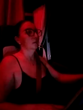 cuplubijoanna online show from November 2025 04:16:02 AM