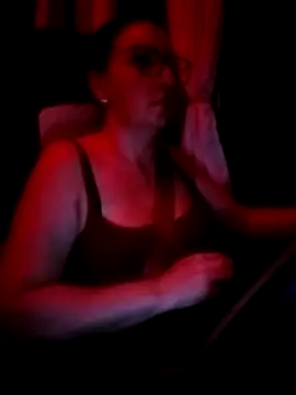 cuplubijoanna online show from December 2025 08:02:02 PM