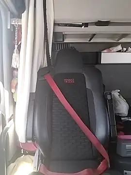 cuplubijoanna online show from April 2026 12:45:02 PM