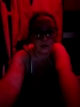 cuplubijoanna online show from October 2025 06:23:02 AM