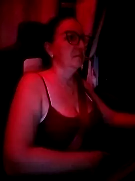 cuplubijoanna online show from November 2025 04:23:02 AM