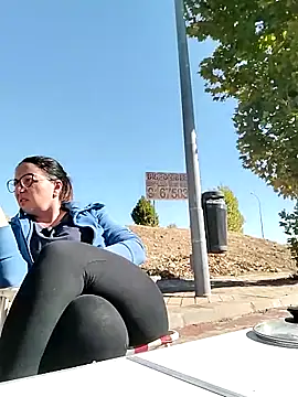 cuplubijoanna online show from October 2025 11:11:02 AM