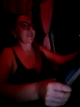 Snapshot of cuplubijoanna chatting on July 2026 12:21:01 AM cuplubijoanna online show from July 2026 12:21:01 AM