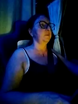 Snapshot of cuplubijoanna chatting on October 2025 03:51:02 AM cuplubijoanna online show from October 2025 03:51:02 AM
